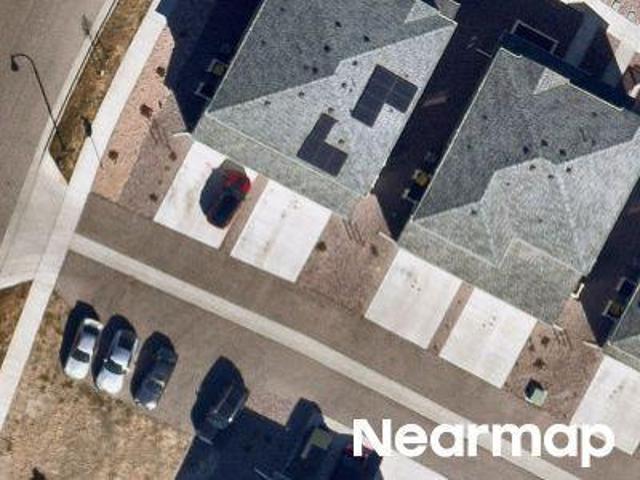 Property for sale in Colorado Springs, Colorado