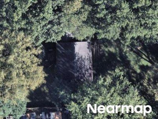 House for sale in North Royalton, Cuyahoga County
