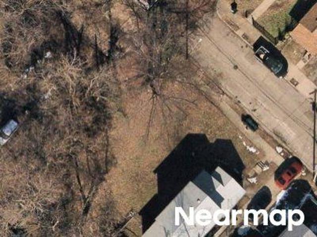 Property for sale in Louisville, Kentucky