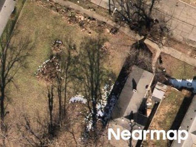 Property for sale in Louisville, Jefferson County