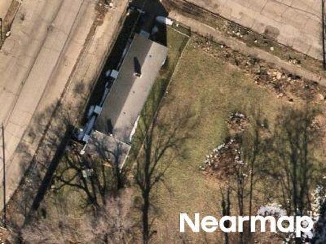 Property for sale in Louisville, Kentucky