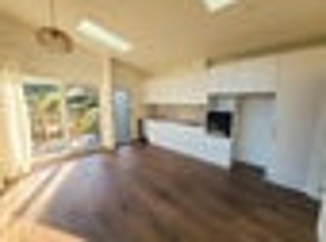 House for rent in Little Akaloa, Canterbury