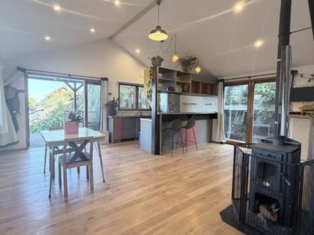 House for rent in Little Akaloa, Canterbury