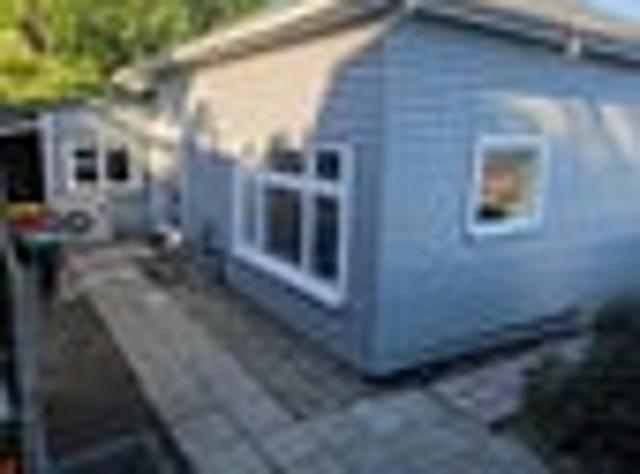 House for rent in Little Akaloa, Canterbury