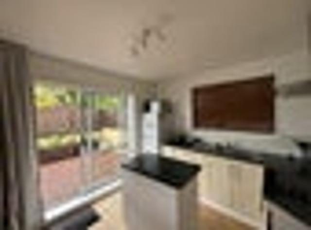 House for rent in Lyttelton, Banks Peninsula Community