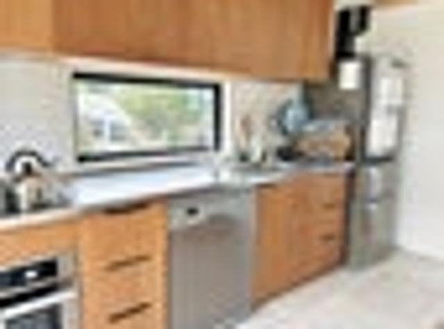 Townhouse for rent in Little Akaloa, Canterbury