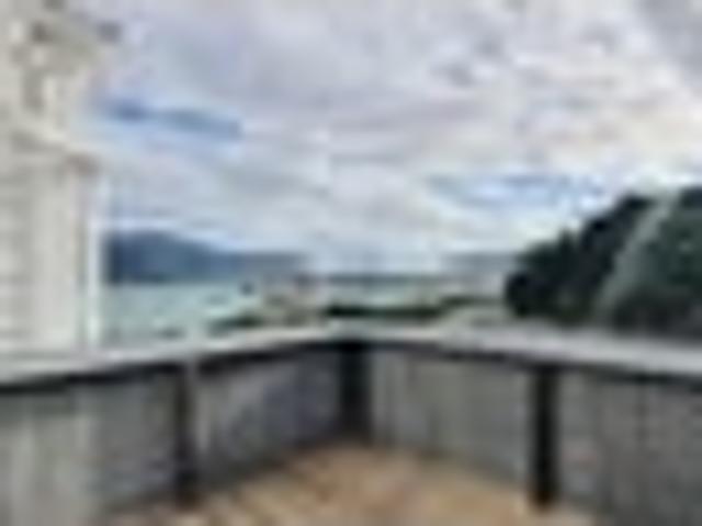 House for rent in Little Akaloa, Canterbury