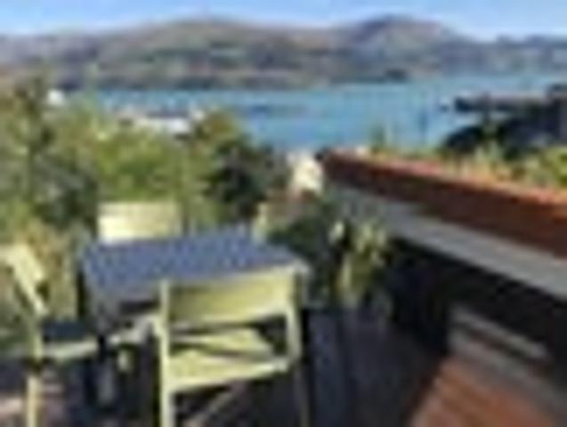 House for rent in Little Akaloa, Canterbury