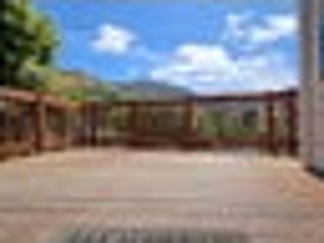 House for rent in Little Akaloa, Canterbury