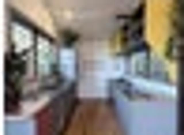 House for rent in Little Akaloa, Canterbury