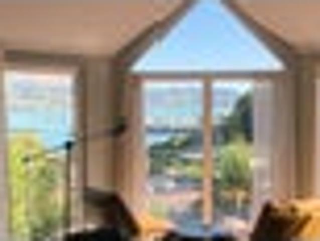 House for rent in Little Akaloa, Canterbury