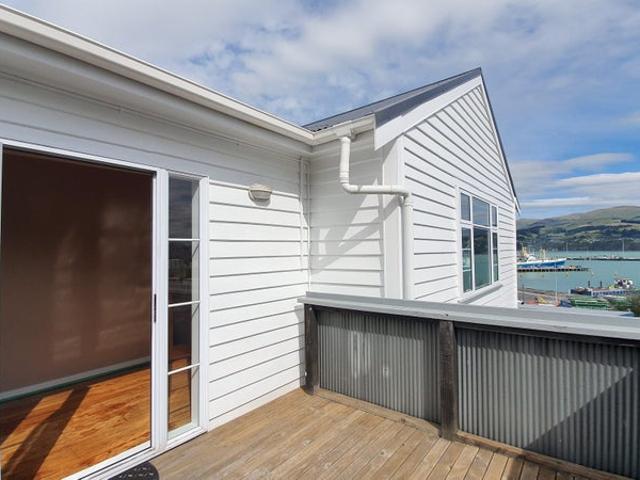 House for rent in Little Akaloa, Canterbury