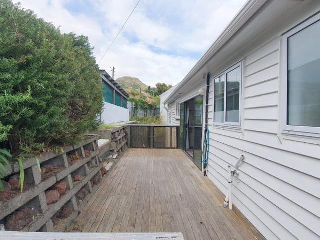 House for rent in Little Akaloa, Canterbury