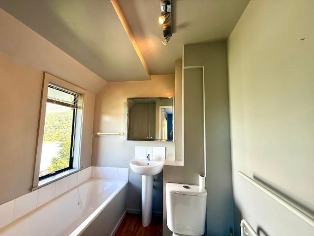 Apartment for rent in Little Akaloa, Canterbury