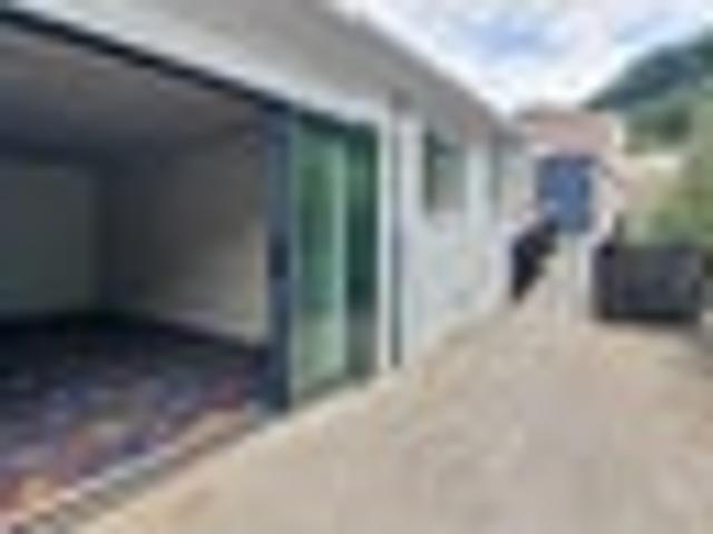 House for rent in Little Akaloa, Canterbury