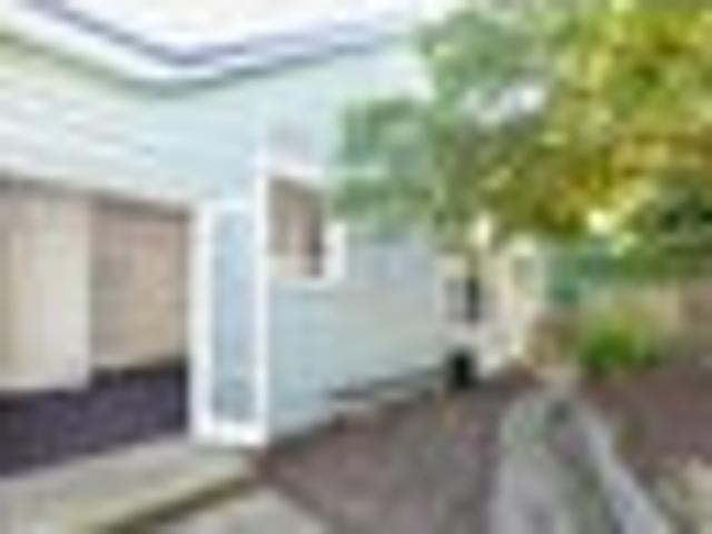 House for rent in Little Akaloa, Canterbury