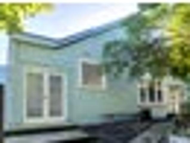 House for rent in Little Akaloa, Canterbury