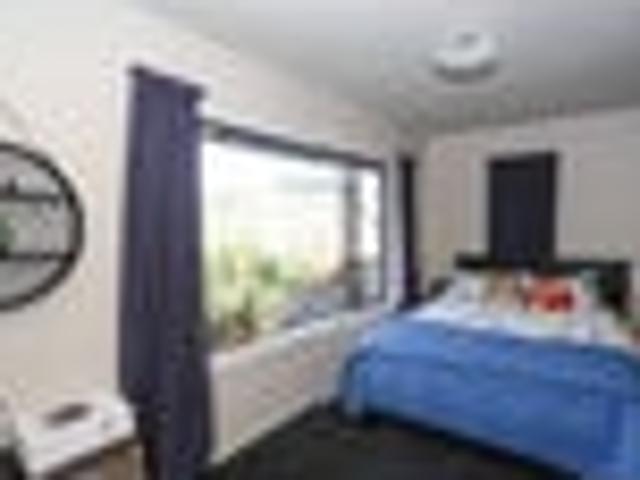House for rent in Little Akaloa, Canterbury
