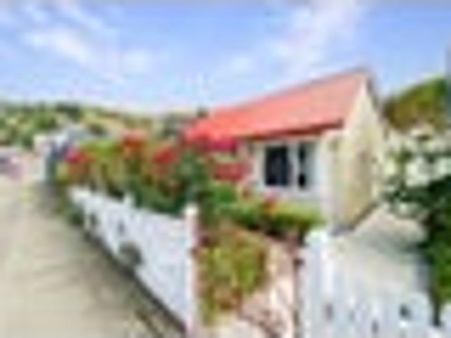 House for rent in Little Akaloa, Canterbury