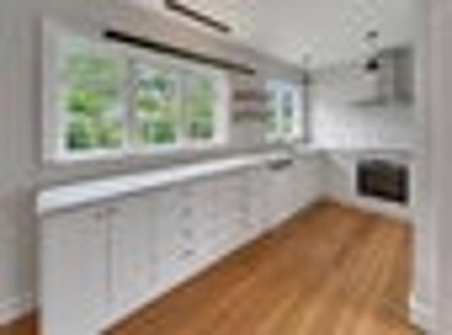 House for rent in Little Akaloa, Canterbury