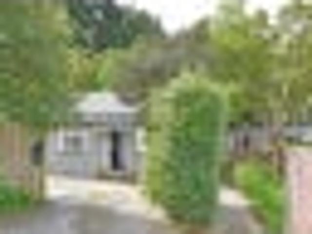 House for rent in Little Akaloa, Canterbury