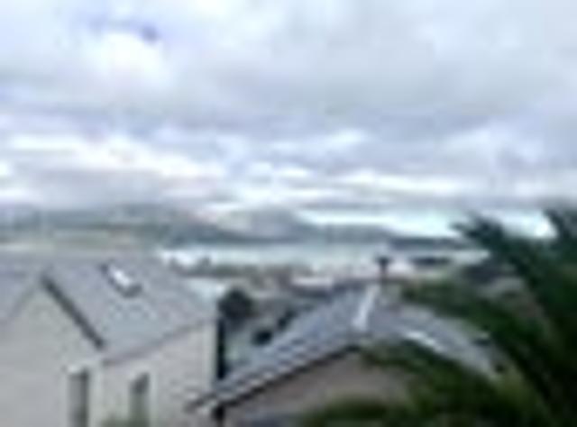 House for rent in Little Akaloa, Canterbury