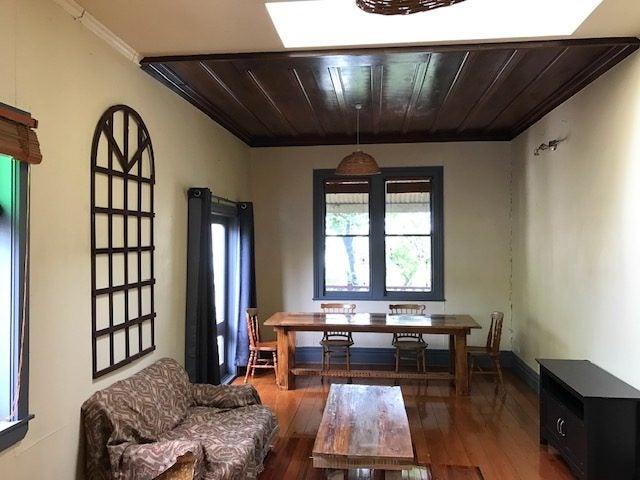 House for rent in Little Akaloa, Canterbury