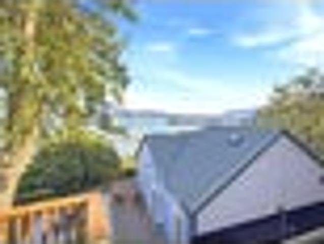 House for rent in Little Akaloa, Canterbury