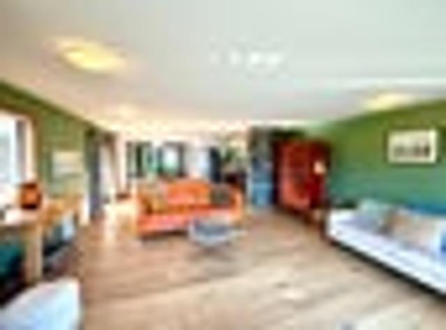 Apartment for rent in Little Akaloa, Canterbury