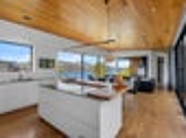 House for rent in Little Akaloa, Canterbury
