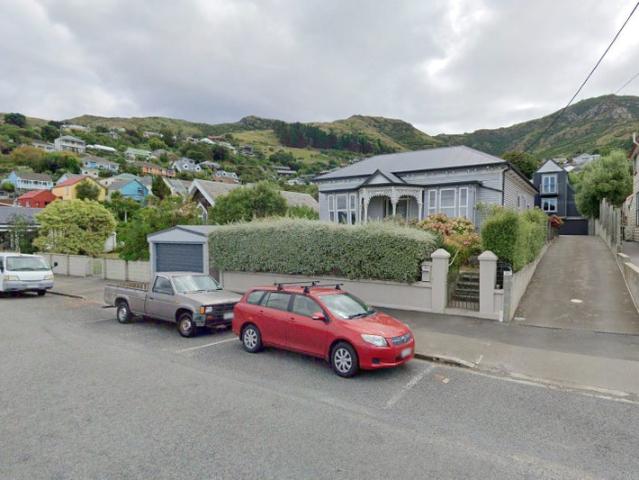 House for rent in Little Akaloa, Canterbury