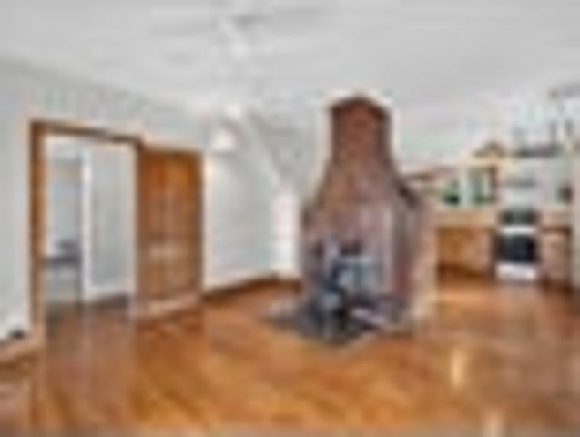 House for rent in Little Akaloa, Canterbury