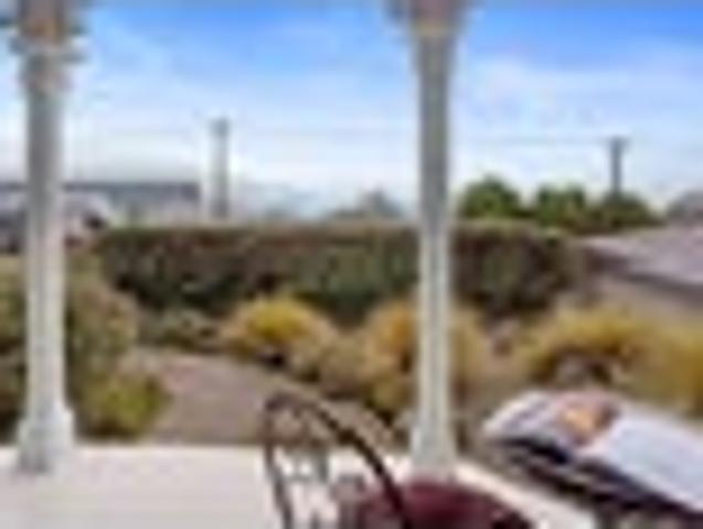 House for rent in Little Akaloa, Canterbury