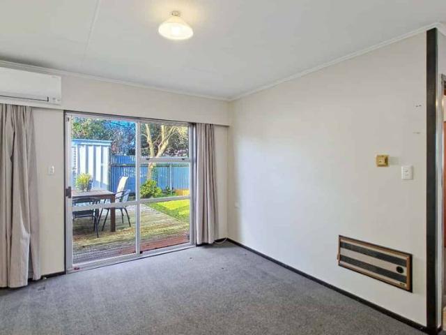 House for rent in Napier