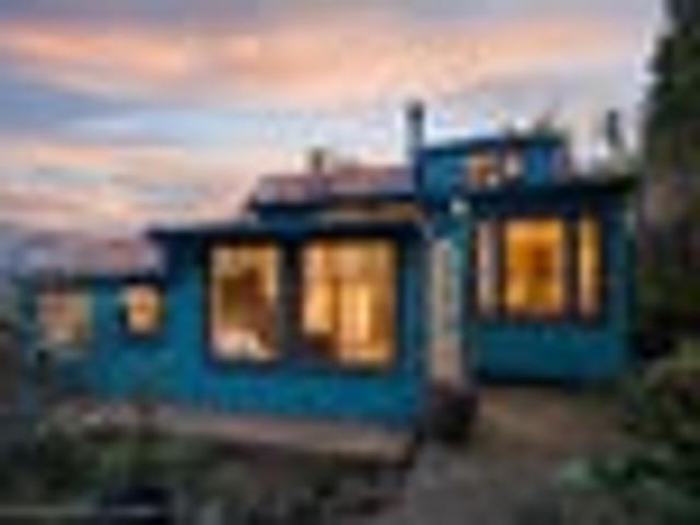House for sale in Little Akaloa, Canterbury