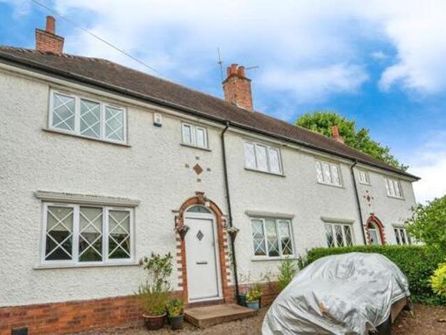 House for sale in Stourbridge, West Midlands
