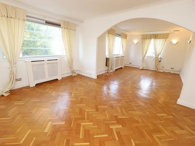 Apartment for rent in London Borough of Barnet, Greater London