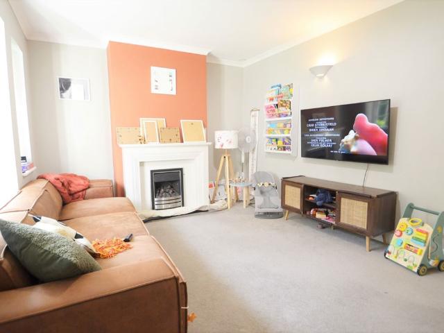 Studio for rent in Hampstead Garden Suburb, Greater London