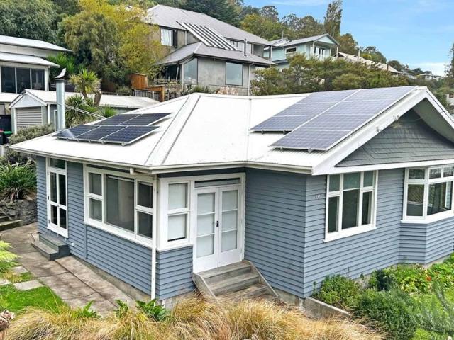 House for rent in Little Akaloa, Canterbury