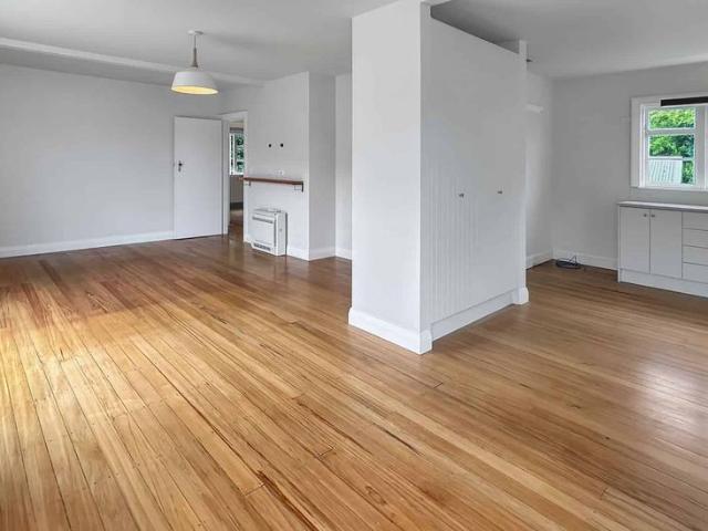 House for rent in Little Akaloa, Canterbury