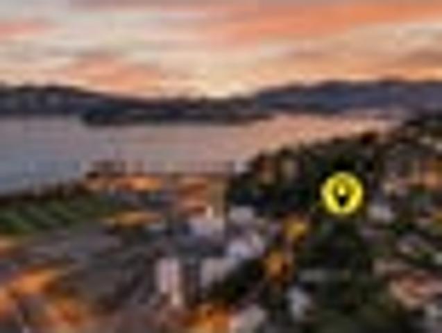 Land for sale in Little Akaloa, Canterbury