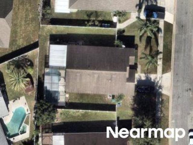 House for sale in Florida