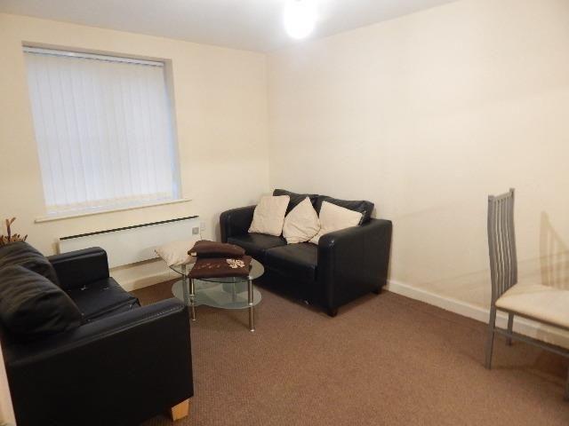 House for rent in Grove Hill, Normanby