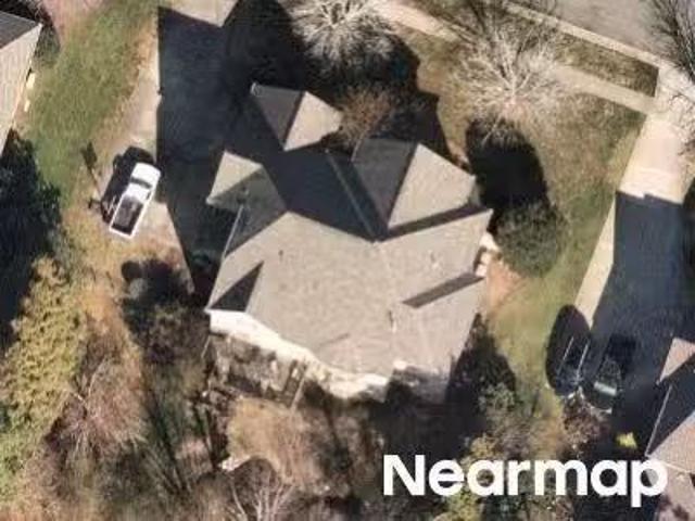 House for sale in Monroe