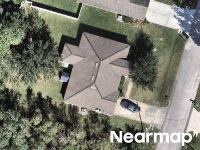 Property for sale in Palm Coast, Florida