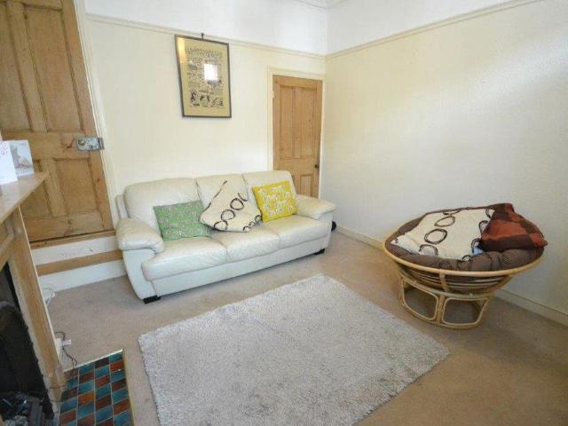 House for rent in Old Wharf, City Of Leicester