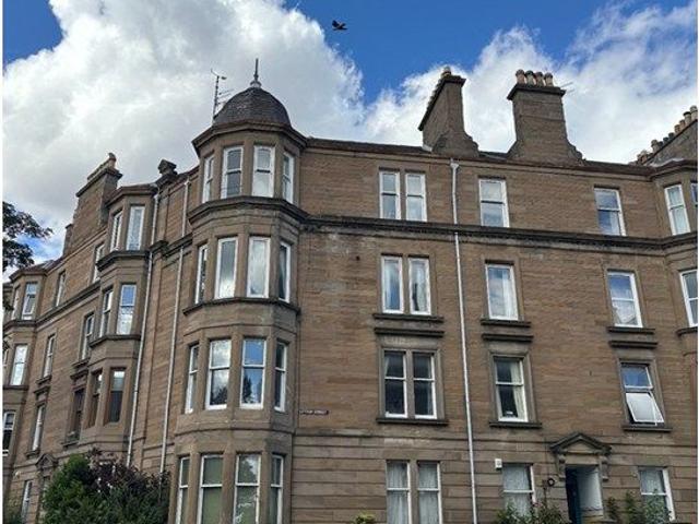 Apartment for rent in West End, Scotland