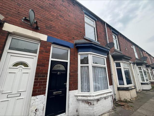 Apartment for rent in Grove Hill, Normanby