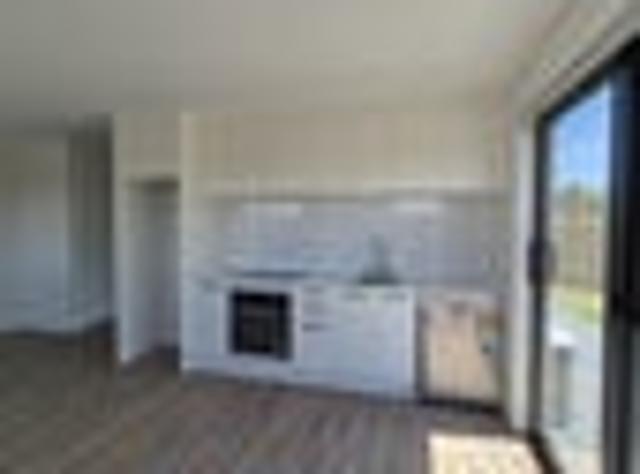 Apartment for rent in East Coast