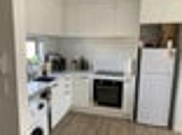 Apartment for rent in East Coast